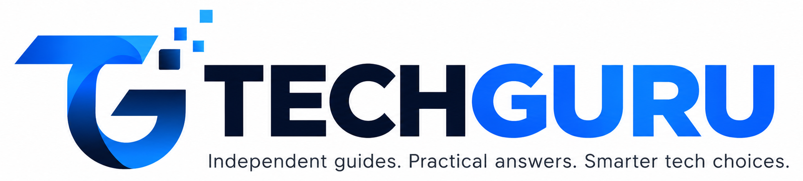 TechGuru